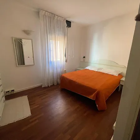 San Marco Two-room With Kitchenette 拉文纳