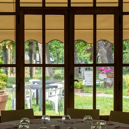 San Marco Two-room With Kitchenette 公寓